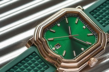 劳力士名表北京官售后服务中心电话