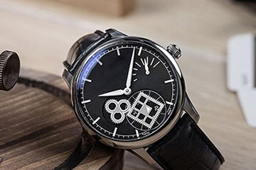 劳力士北京售后点电话