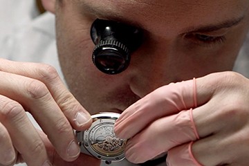 北京有劳力士官售后中心电话