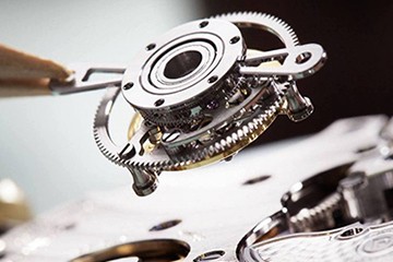 劳力士名表北京官售后站电话