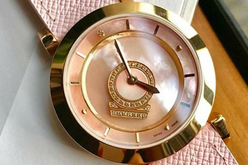 北京劳力士名表官售后服务中心电话