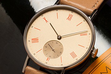 劳力士名表售后点北京电话