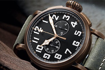 北京劳力士手售后中心电话