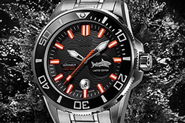 劳力士表官售后点北京店电话