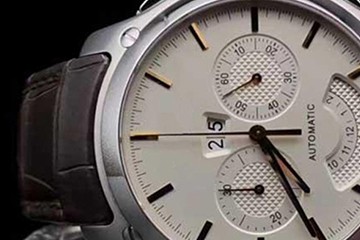 劳力士名表北京售后维修电话