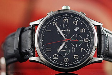 劳力士北京维修站电话