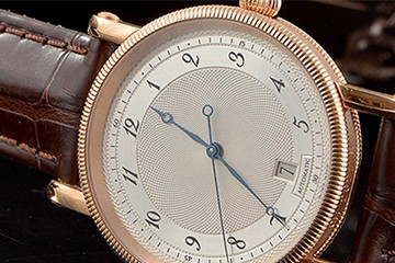 北京劳力士名表维修中心电话