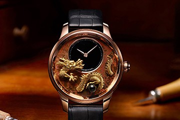 北京劳力士手表维修店电话