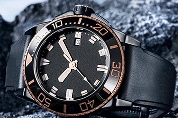 北京劳力士售后维修服务店电话