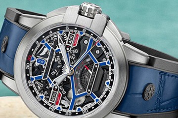 劳力士名表北京维修电话