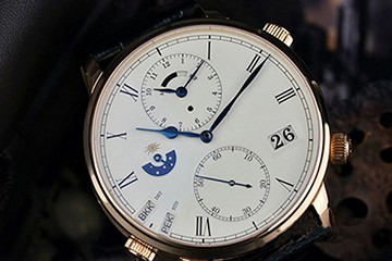 北京劳力士正规售后点电话