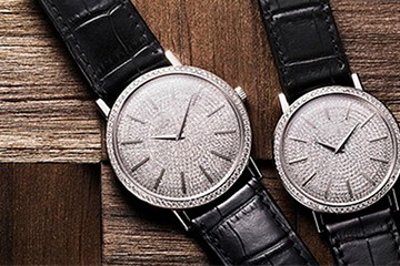 北京配劳力士表带