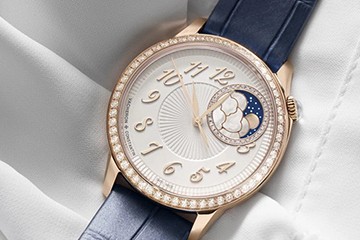 劳力士北京客户服务中心地址