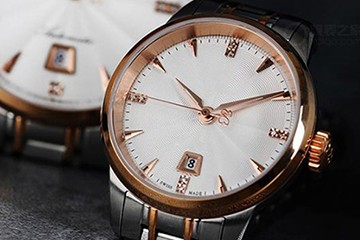 劳力士北京客户服务点地址