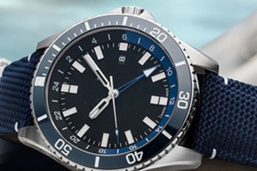 北京劳力士表售后服务热线