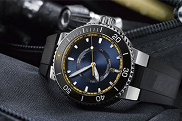 北京劳力士名表维修服务中心电话