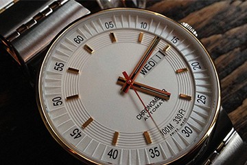 北京劳力士手表维修服务点电话