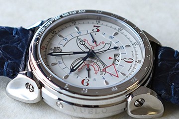 劳力士手表北京售后维修热线