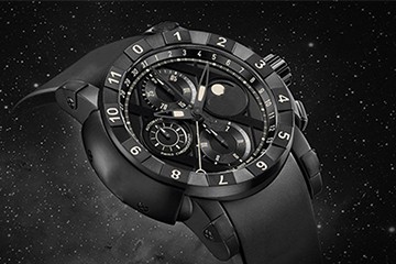 北京劳力士万年历官方售后维修地址查询