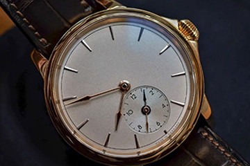 北京劳力士维修网点地址