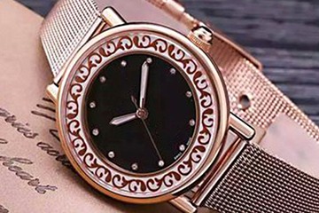 北京劳力士手表客户服务中心地址