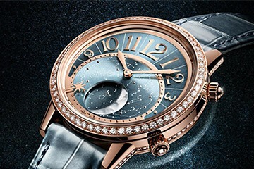 北京劳力士手表官方售后维修服务店电话