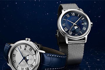 北京劳力士官方售后维修网点电话