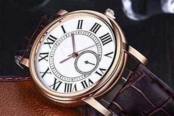 北京劳力士官方售后维修服务点电话