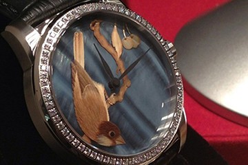 北京劳力士官方售后维修服务点位置