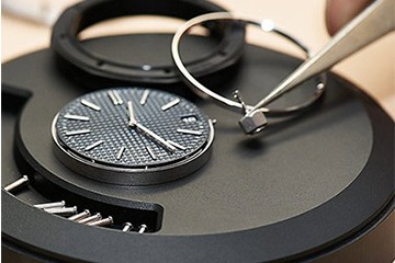 北京劳力士售后维修服务中心位置