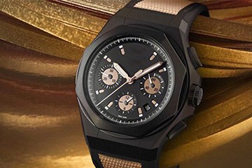 北京劳力士售后维修服务中心电话