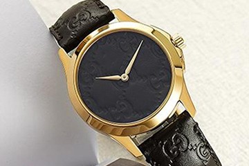 北京劳力士表维修店地址