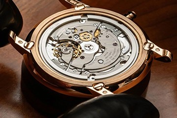 北京劳力士表官方售后维修网点电话