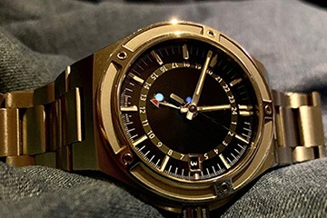 北京劳力士官方售后维修点电话