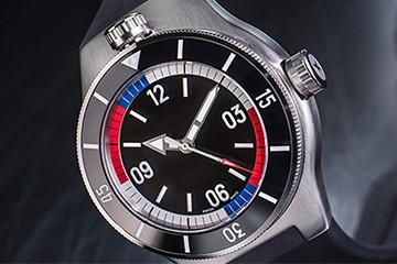 北京劳力士表售后维修网点电话