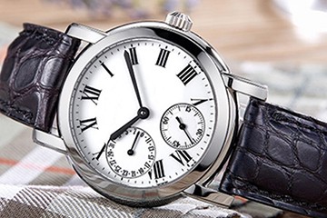 劳力士名表售后保养北京价格