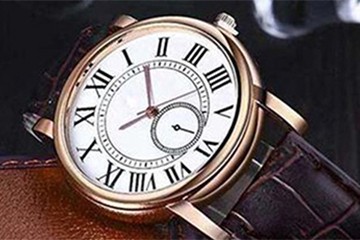 北京劳力士官方售后擦油多少钱