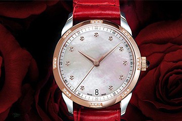 北京劳力士表售后清洗多少钱