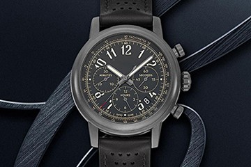 北京劳力士表官方售后点油价格