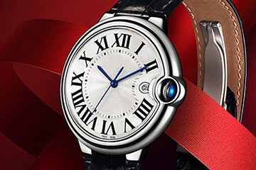 劳力士北京官方售后保养服务费用