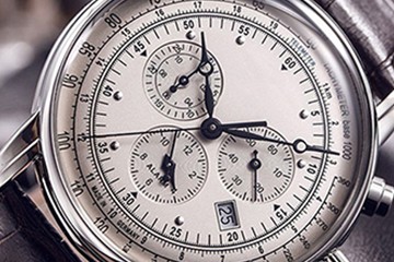 北京劳力士指定官方售后保养多少钱