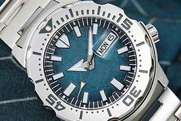 北京劳力士腕表官方售后清洗保养费用