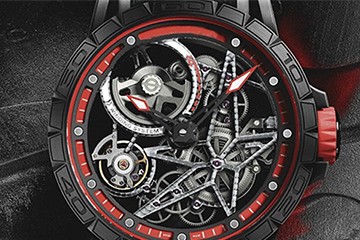 北京劳力士手官方售后保养服务费用