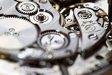 北京劳力士手表官方售后清洗多少钱