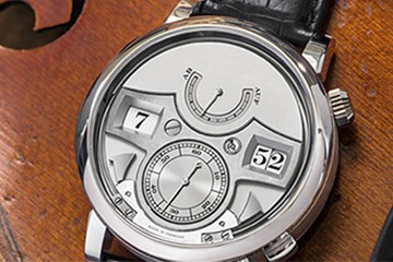 北京劳力士表官方售后点油多少钱