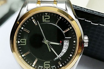 北京劳力士官方售后保养清洁费用