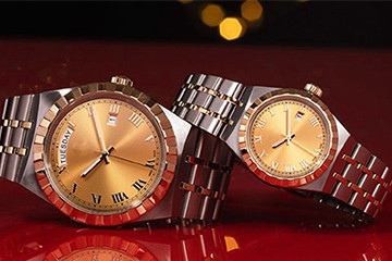 北京劳力士特约官方售后保养费用