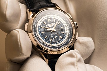 北京劳力士表官方售后擦油费用