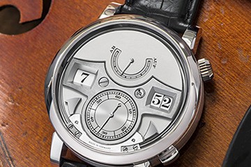 北京劳力士走时不准维修地址查询