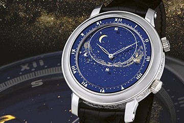 北京劳力士表走不准维修地址查询